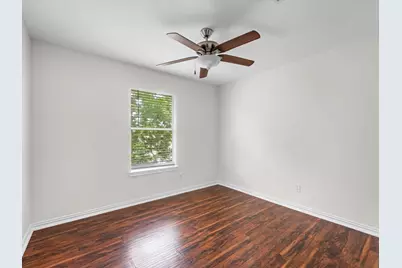 15118 Gaines Meadow Court, Houston, TX 77083 - Photo 19