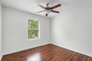 15118 Gaines Meadow Ct, Houston, TX 77083 - Photo 19