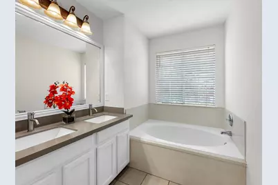 15118 Gaines Meadow Court, Houston, TX 77083 - Photo 13