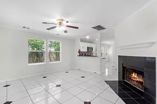 15118 Gaines Meadow Ct, Houston, TX 77083 - Photo 23
