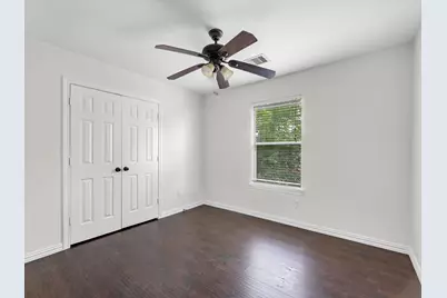 15118 Gaines Meadow Court, Houston, TX 77083 - Photo 17
