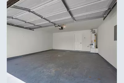 15118 Gaines Meadow Court, Houston, TX 77083 - Photo 25