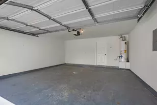 15118 Gaines Meadow Ct, Houston, TX 77083 - Photo 25