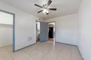 1800 N Wayside St, Houston, TX 77020 - Photo 3
