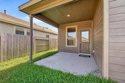 16737 Oak Bough Drive, Conroe, TX 77302 - Photo 43
