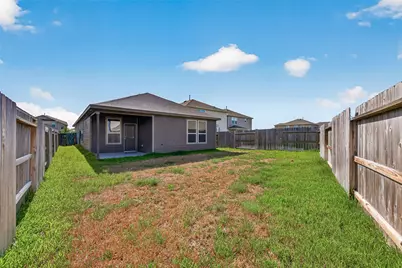 16737 Oak Bough Drive, Conroe, TX 77302 - Photo 45