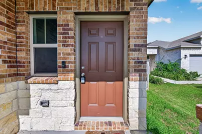 16737 Oak Bough Drive, Conroe, TX 77302 - Photo 7