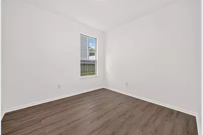 16737 Oak Bough Drive, Conroe, TX 77302 - Photo 37