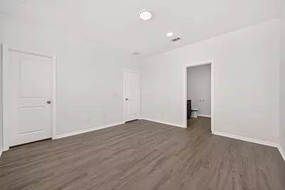 16737 Oak Bough Drive, Conroe, TX 77302 - Photo 25