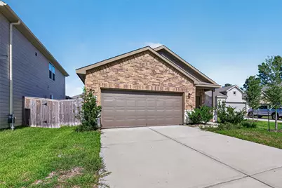 16737 Oak Bough Drive, Conroe, TX 77302 - Photo 3