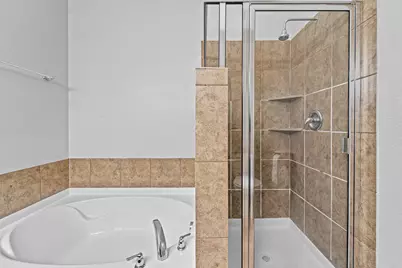 815 Messina Lane, Richmond, TX 77469 - Photo 15