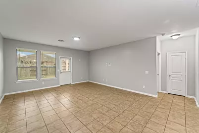 815 Messina Lane, Richmond, TX 77469 - Photo 9