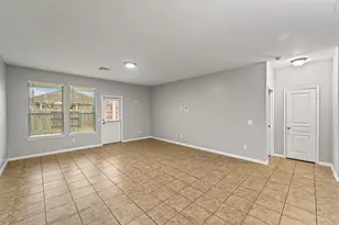 815 Messina Ln, Richmond, TX 77469 - Photo 9