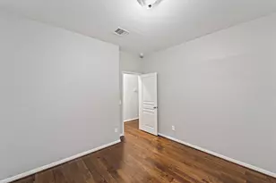 815 Messina Ln, Richmond, TX 77469 - Photo 19