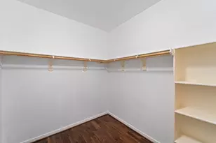 815 Messina Ln, Richmond, TX 77469 - Photo 13