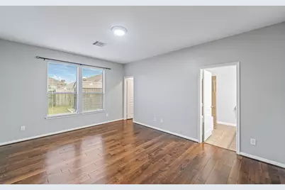 815 Messina Lane, Richmond, TX 77469 - Photo 11