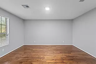 815 Messina Ln, Richmond, TX 77469 - Photo 5