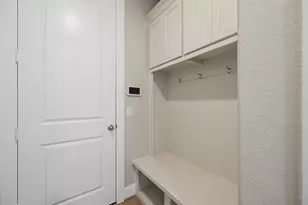764 Lake Lacosta Dr, Katy, TX 77493 - Photo 27
