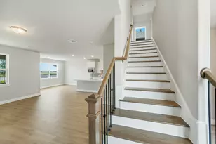 764 Lake Lacosta Dr, Katy, TX 77493 - Photo 25