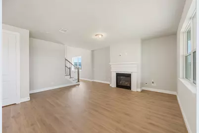 764 Lake Lacosta Drive, Katy, TX 77493 - Photo 23