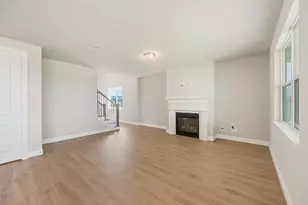 764 Lake Lacosta Dr, Katy, TX 77493 - Photo 23