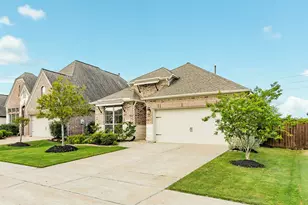 9230 Eckert Rd, Iowa Colony, TX 77583 - Photo 31