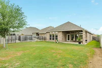 9230 Eckert Road, Iowa Colony, TX 77583 - Photo 27