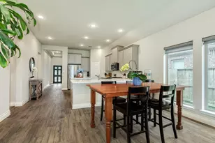 9230 Eckert Rd, Iowa Colony, TX 77583 - Photo 13