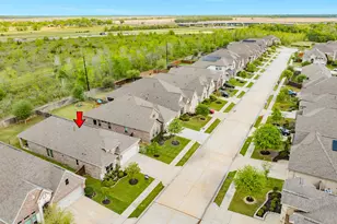 9230 Eckert Rd, Iowa Colony, TX 77583 - Photo 33