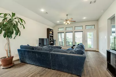 9230 Eckert Road, Iowa Colony, TX 77583 - Photo 15