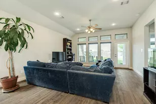 9230 Eckert Rd, Iowa Colony, TX 77583 - Photo 15