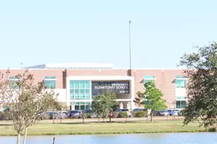 9230 Eckert Rd, Iowa Colony, TX 77583 - Photo 45