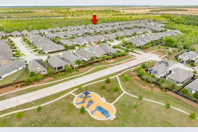 9230 Eckert Road, Iowa Colony, TX 77583 - Photo 35