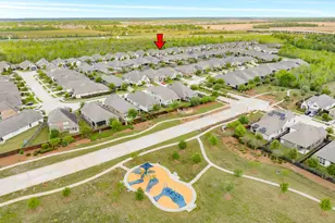 9230 Eckert Rd, Iowa Colony, TX 77583 - Photo 35