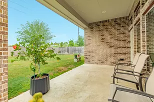 9230 Eckert Rd, Iowa Colony, TX 77583 - Photo 25