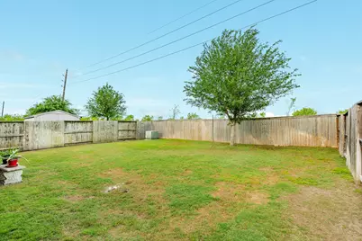 9230 Eckert Road, Iowa Colony, TX 77583 - Photo 29