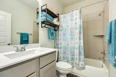 9230 Eckert Road, Iowa Colony, TX 77583 - Photo 19