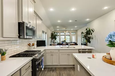 9230 Eckert Road, Iowa Colony, TX 77583 - Photo 11