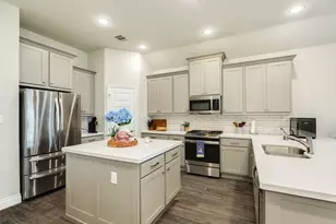 9230 Eckert Rd, Iowa Colony, TX 77583 - Photo 9