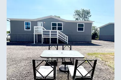 3234 Bobbie Street #D, Houston, TX 77086 - Photo 11