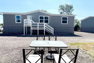 3234 Bobbie St, Houston, TX 77086 - Photo 11