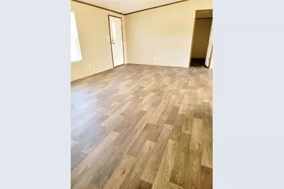 3234 Bobbie Street #D, Houston, TX 77086 - Photo 27
