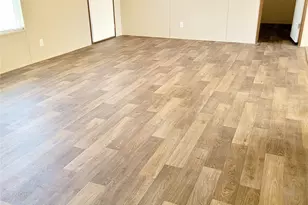 3234 Bobbie St, Houston, TX 77086 - Photo 27