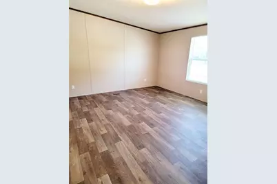 3234 Bobbie Street #D, Houston, TX 77086 - Photo 31