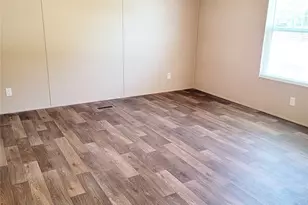 3234 Bobbie St, Houston, TX 77086 - Photo 31