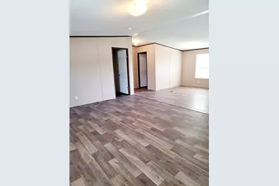3234 Bobbie Street #D, Houston, TX 77086 - Photo 15