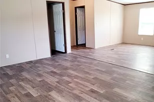 3234 Bobbie St, Houston, TX 77086 - Photo 15