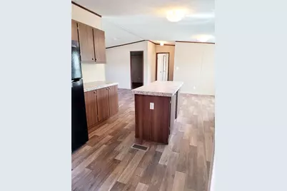 3234 Bobbie Street #D, Houston, TX 77086 - Photo 19