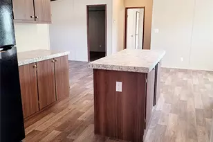 3234 Bobbie St, Houston, TX 77086 - Photo 19