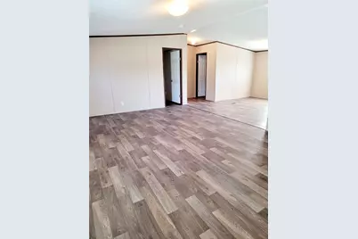 3234 Bobbie Street #D, Houston, TX 77086 - Photo 13